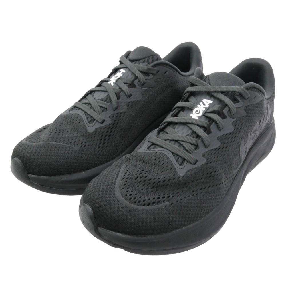 HOKA ONE ONE ホカ オネオネ 1155130 M RINCON 4 リンコン スニーカー