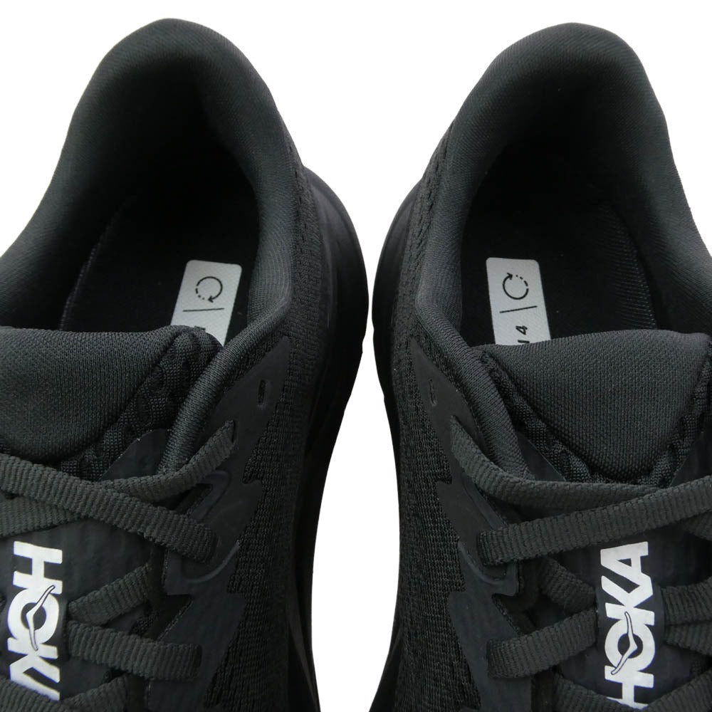 HOKA ONE ONE ホカ オネオネ 1155130 M RINCON 4 リンコン スニーカー