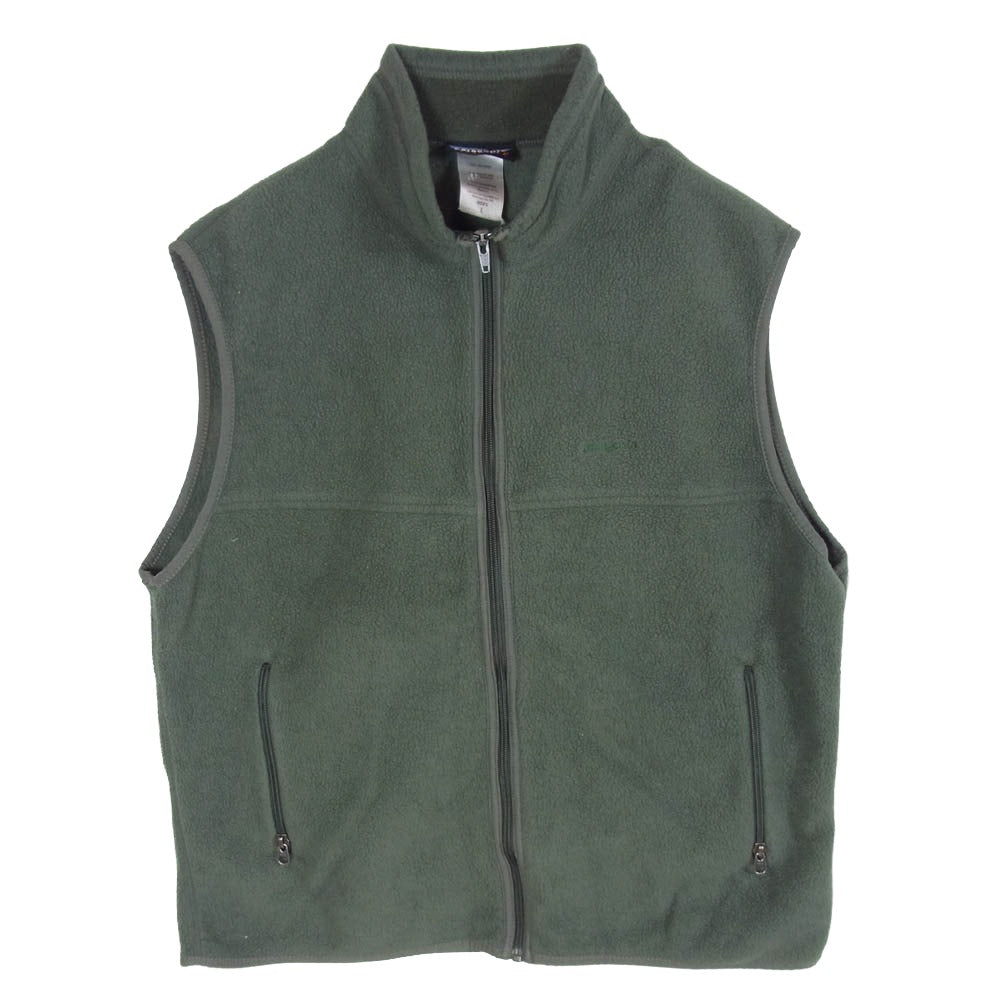 パタゴニア(Patagonia)の古着・中古通販｜ブランド買取販売店LIFE