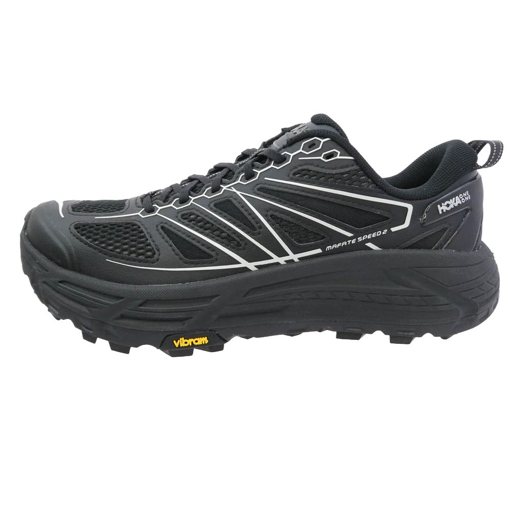 ホカオネオネ(HOKA ONEONE)のスニーカー・中古通販|ブランド買取販売 ホカオネオネ(HOKA ONEONE)のスニーカー・中古通販|ブランド買取販売