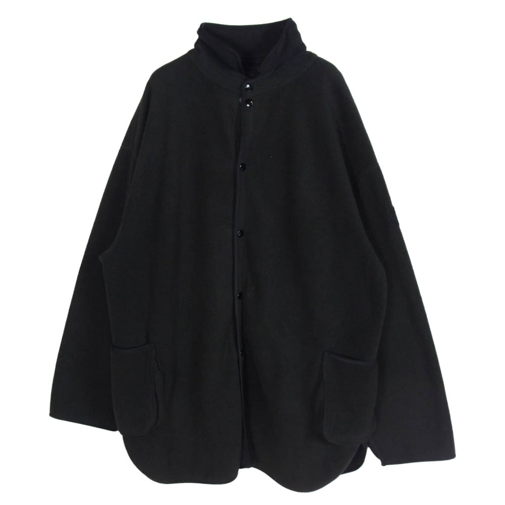 ポータークラシック(Porter Classic)の古着・中古通販｜ブランド買取