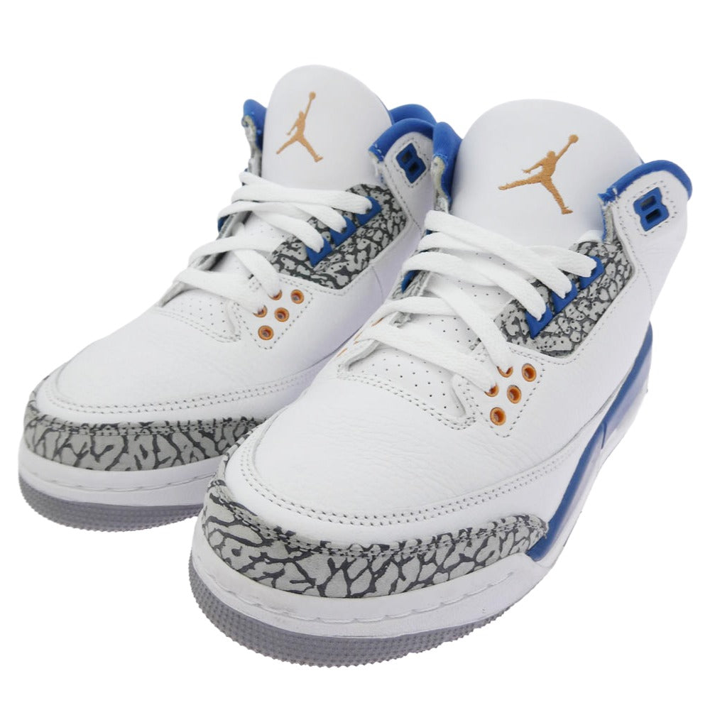 NIKE ナイキ DH7128-991 AIR FORCE 1 LOW BY YOU SAFARI COLOR エア