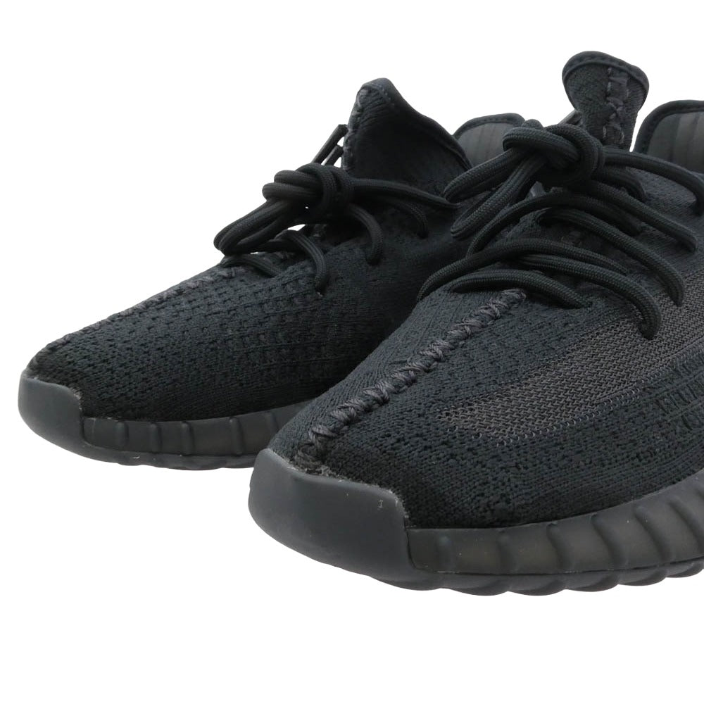 adidas アディダス HQ4540 YEEZY Boost 350 V2 Onyx イージーブースト