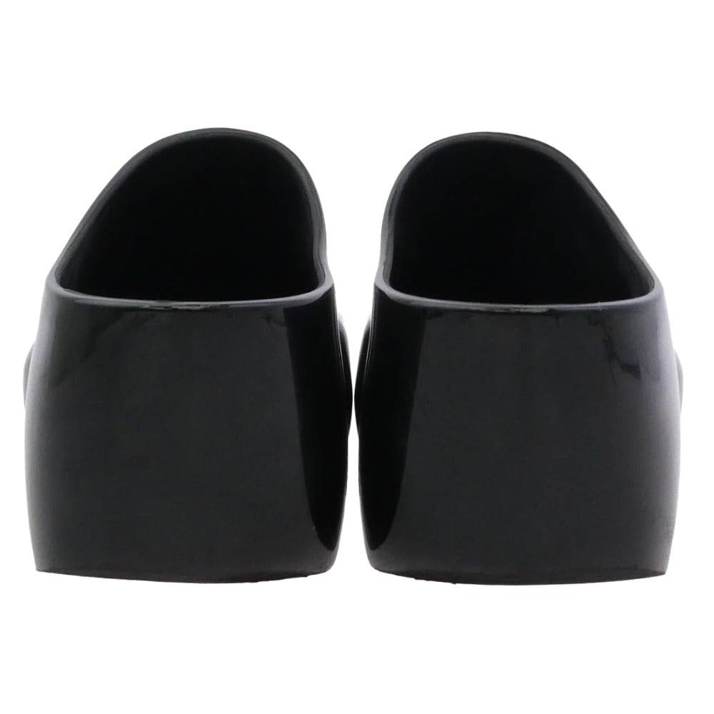 BALENCIAGA バレンシアガ 739860 technoclog mule テクノクロッグ