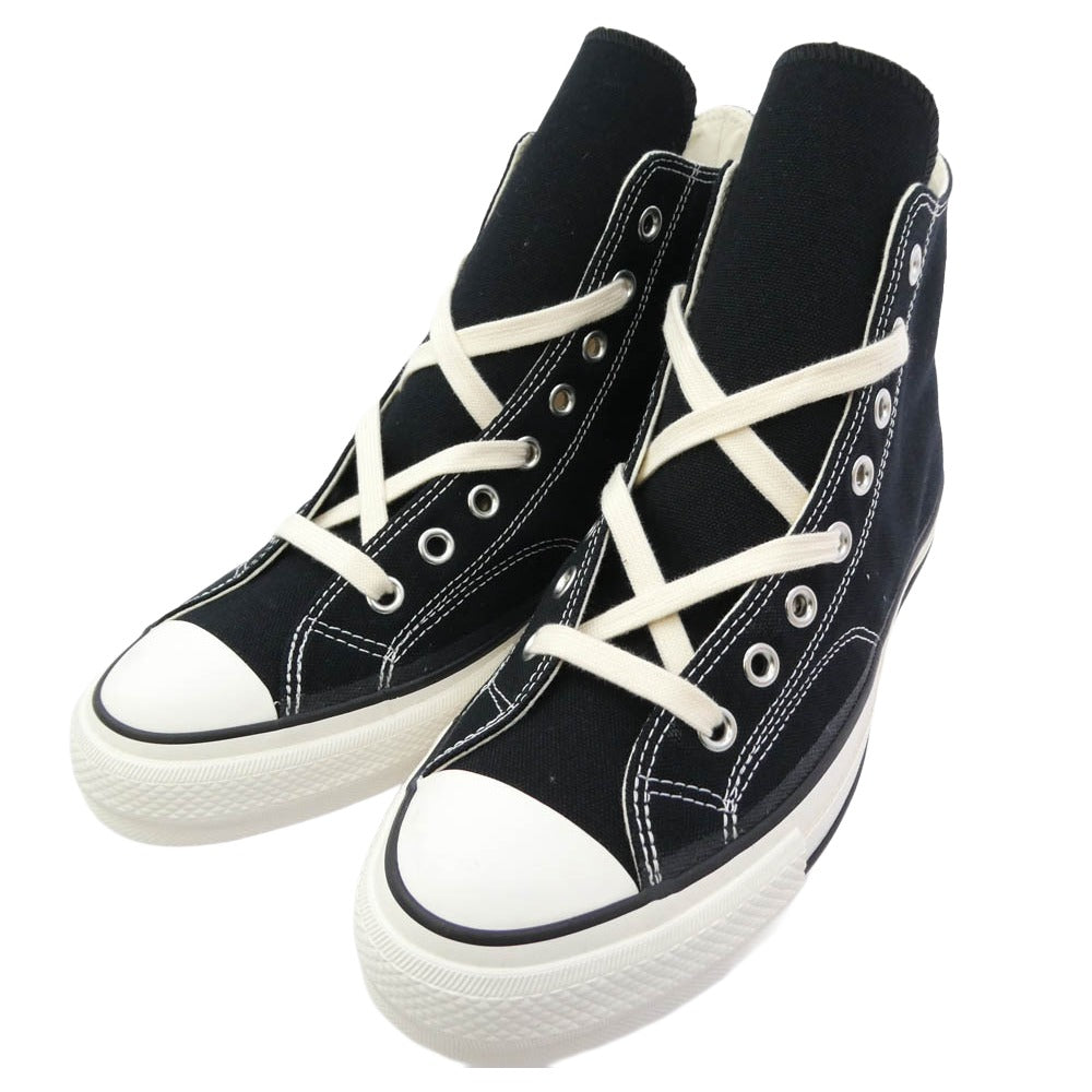 CONVERSE コンバース 24AW 1AD074 35200780 Addict One Star
