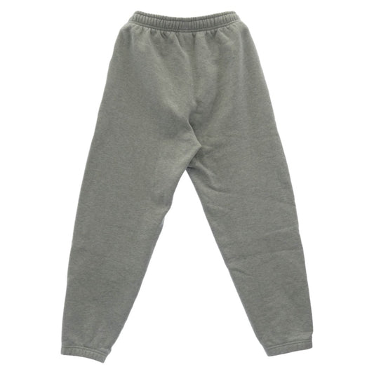 NIKE ナイキ IH3214-063 DOVER STREET MARKET ドーバーストリートマーケット スウェット ジョガー パンツ グレー系 S【中古】