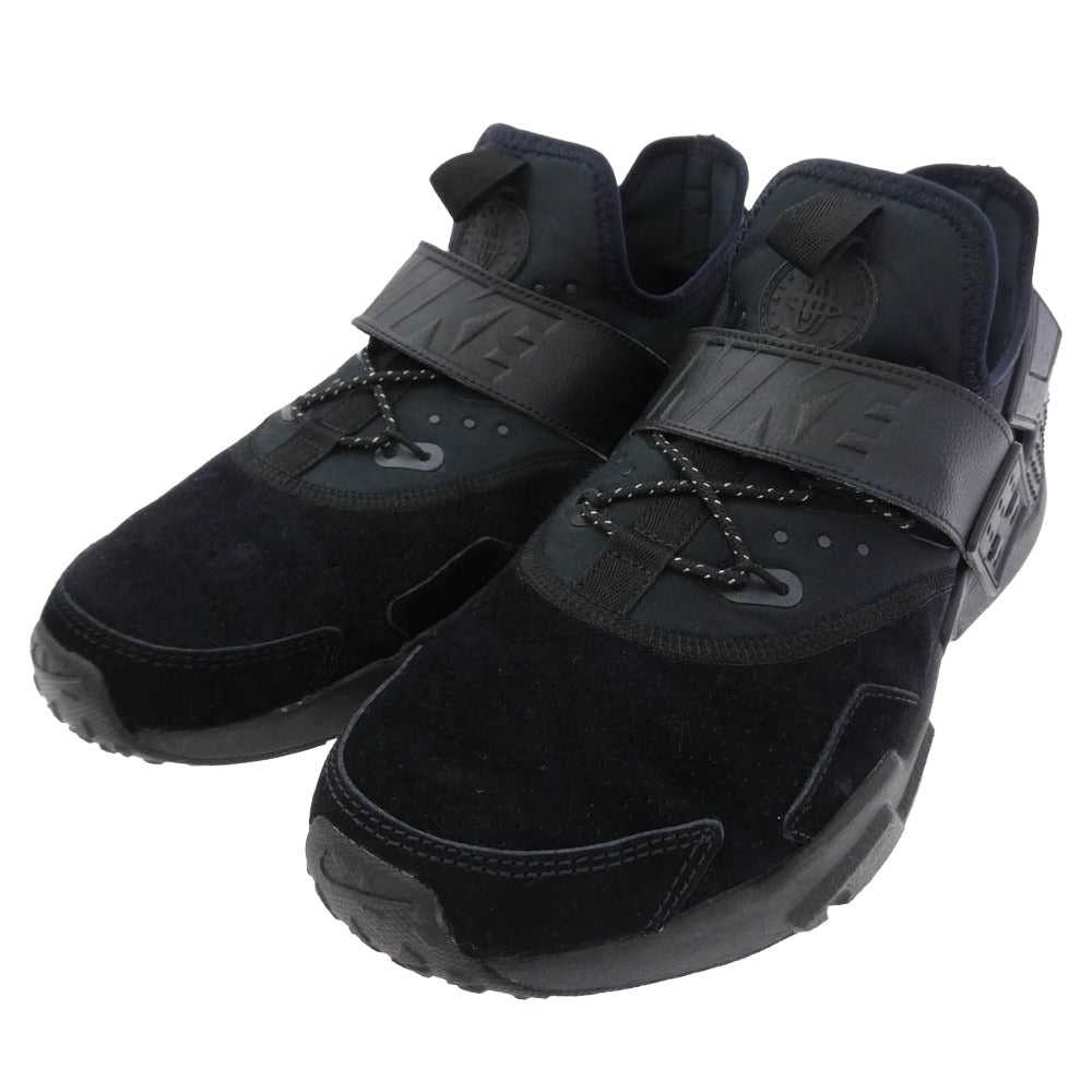 NIKE ナイキ IR5118-001 REAX 8 NSW SL リアックス スニーカー