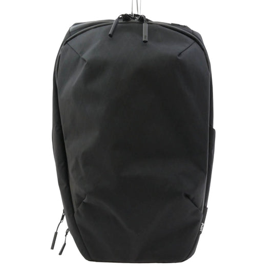エアー AER-39015 Tech Pack 3 X-PAC テックパック 3 バックパック リュック ブラック系【新古品】【未使用】【中古】