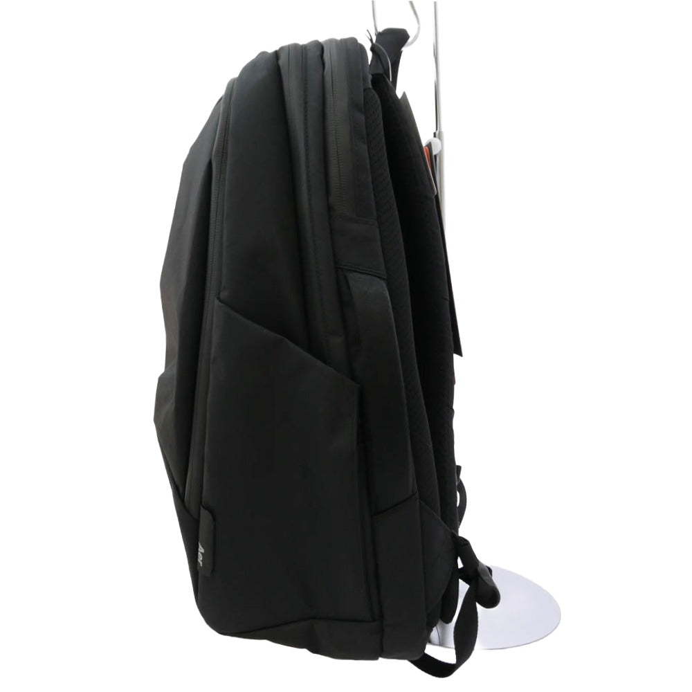 エアー AER-39015 Tech Pack 3 X-PAC テックパック 3 バックパック リュック ブラック系【新古品】【未使用】【中古】