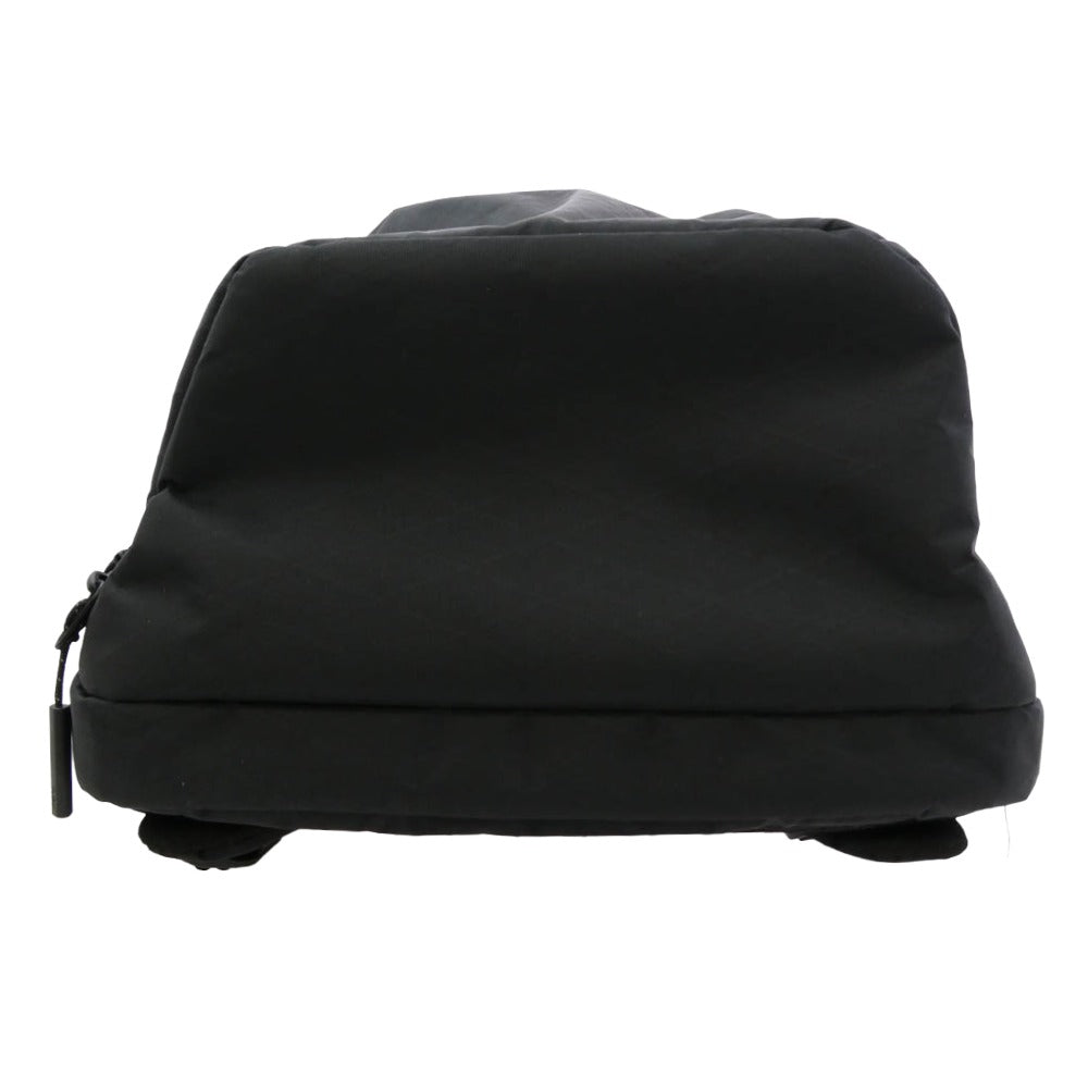 エアー AER-39015 Tech Pack 3 X-PAC テックパック 3 バックパック リュック ブラック系【新古品】【未使用】【中古】