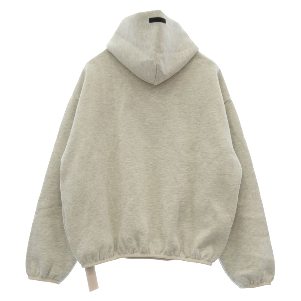 FEAR OF GOD フィアオブゴッド ESSENTIALS エッセンシャルズ