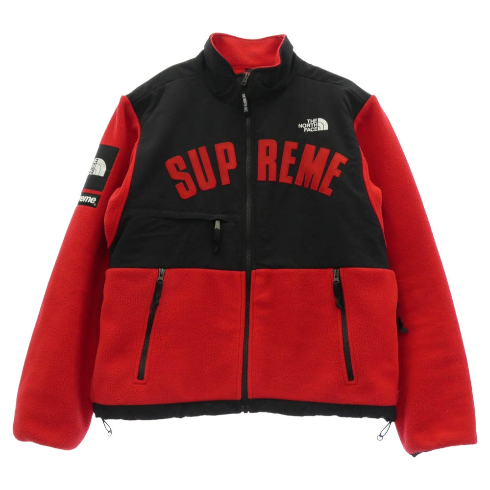 Supreme シュプリーム 21AW Velour Track Jacket ベロア トラック
