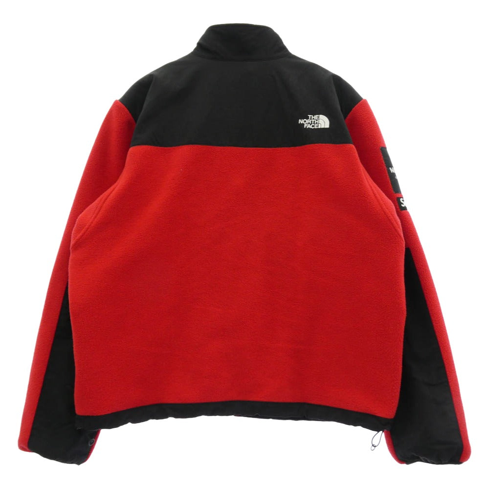 Supreme シュプリーム 21AW Velour Track Jacket ベロア トラック