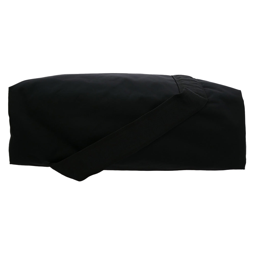 FRAGMENT DESIGN フラグメントデザイン RAMIDUS ラミダス Black Beauty Tote Bag ブラックビューティー トート バッグ ブラック系【中古】