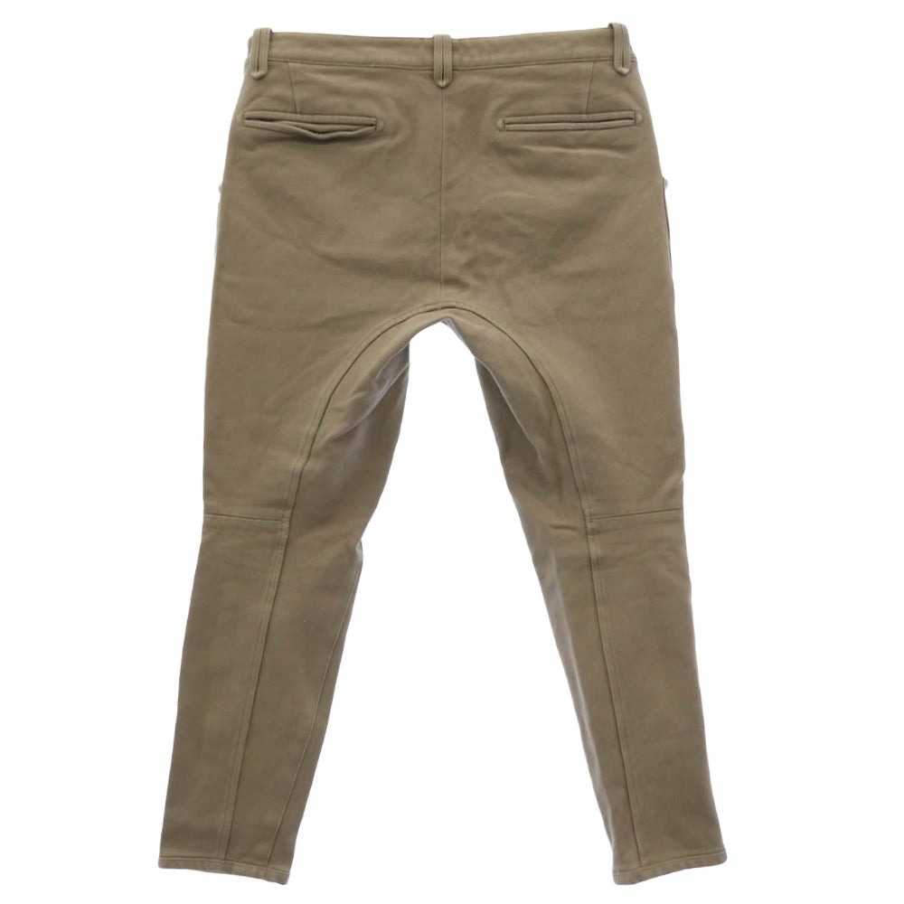WAREHOUSE ウエアハウス LARRY'S COLLECTION HELLER'S ヘラーズカフェ