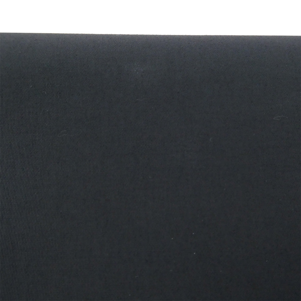 WILDSWANS ワイルドスワンズ CLASSER クラッセ バッグインバッグ ドキュメントケース クラッチバッグ ダークグレー系【中古】