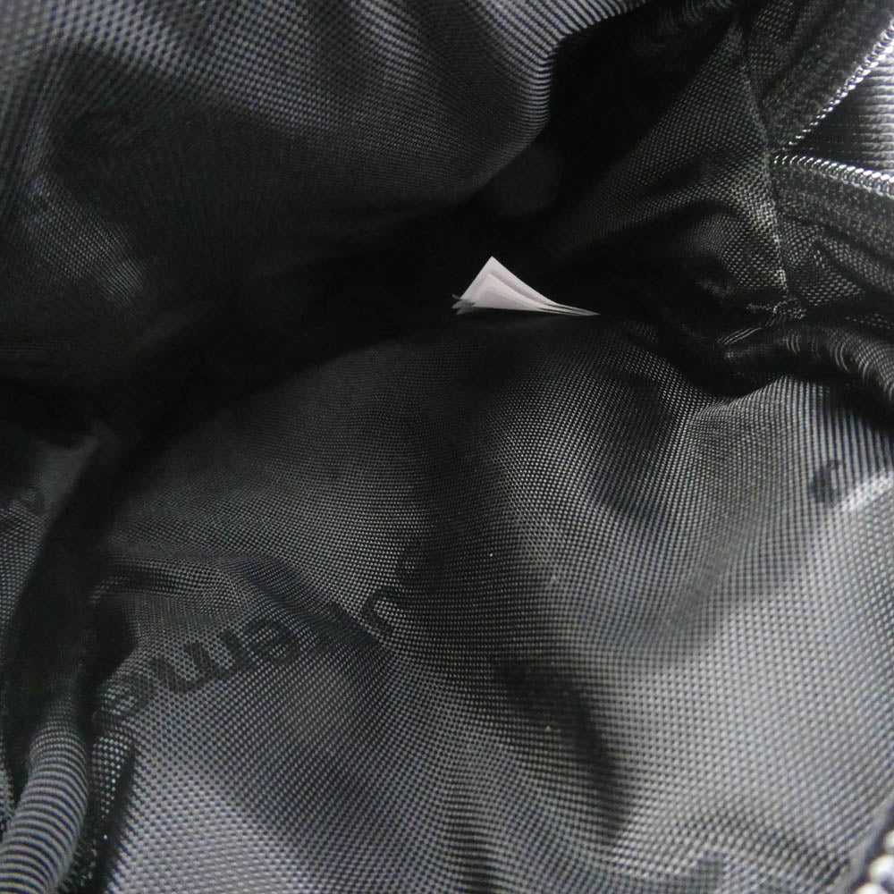 Supreme シュプリーム 26SS Shoulder Bag ショルダー バック ブラック系 18×10×6cm【新古品】【未使用】【中古】