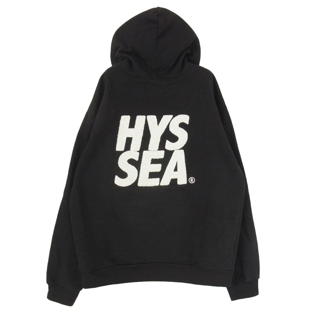 STUSSY ステューシー ストックロゴ 総柄トムトム柄 ジップ アップ