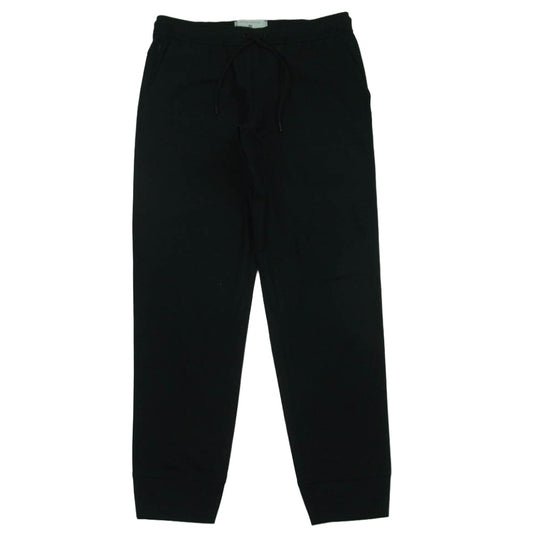 REIGNING CHAMP レイニングチャンプ スリムフィット イージー ジョガー パンツ ベトナム製 ブラック系 S【中古】