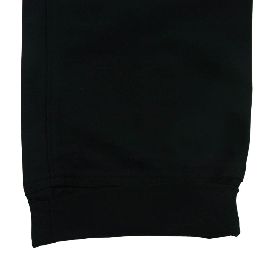 REIGNING CHAMP レイニングチャンプ スリムフィット イージー ジョガー パンツ ベトナム製 ブラック系 S【中古】