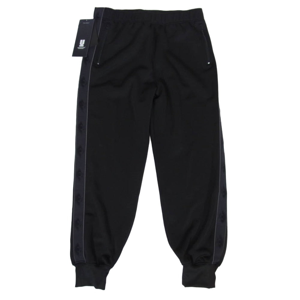 UNDERCOVER アンダーカバー 19SS UCX4505-1 industrial ambient