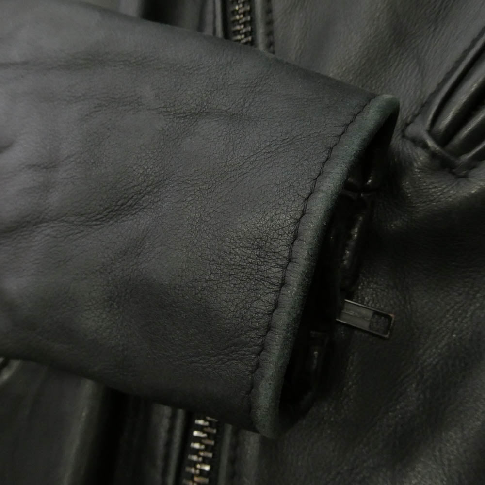 schott ショット x AMERICAN RAG CIE アメリカンラグシー 別注 613