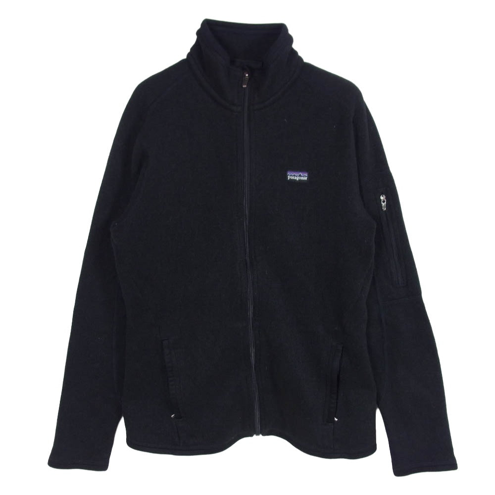 パタゴニア(Patagonia)の古着・中古通販｜ブランド買取販売店LIFE