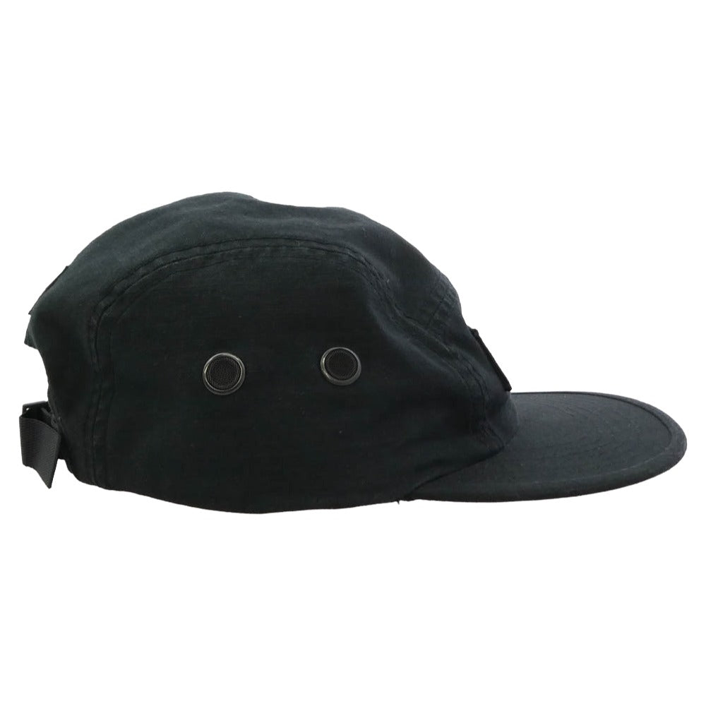 Supreme シュプリーム 25SS Military camp cap ミリタリー キャンプ