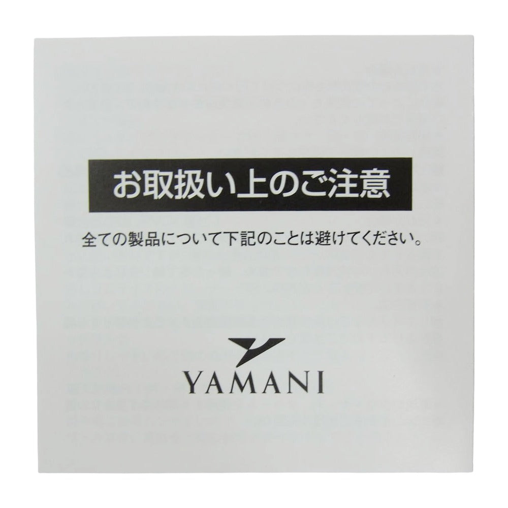 MARGARET HOWELL マーガレットハウエル MHLW8JT2-21 idea ベンジャミン ラウンドファスナー 長財布 ブラウン系【極上美品】【中古】