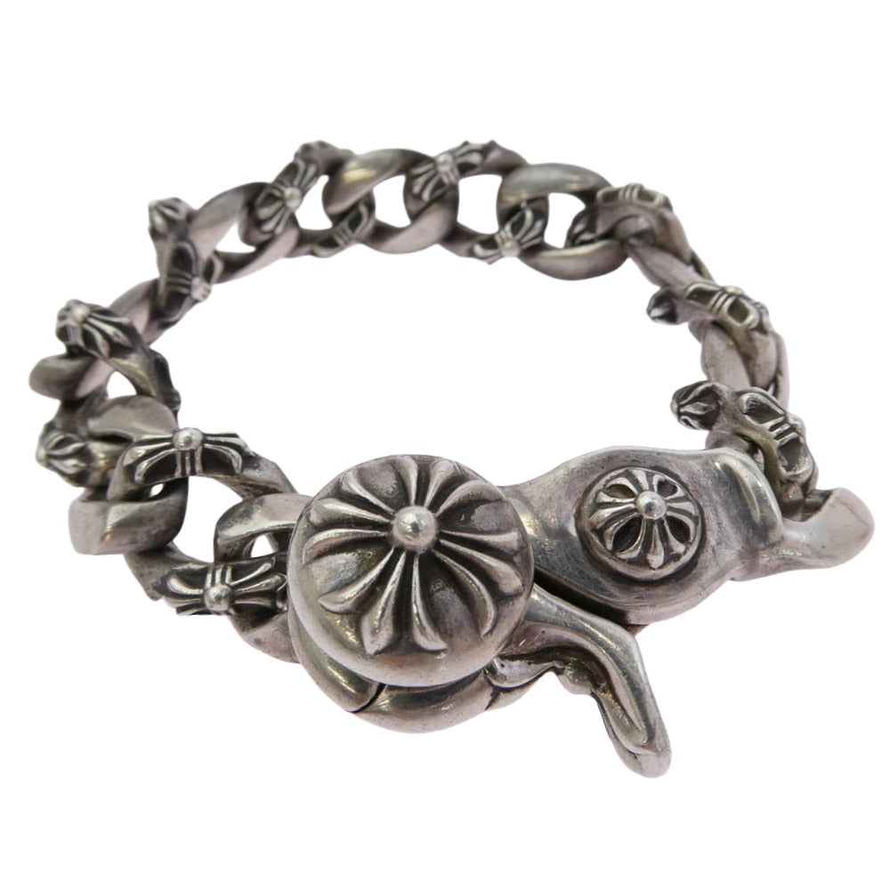 クロムハーツ(Chrome Hearts)の古着・中古通販｜ブランド買取販売店