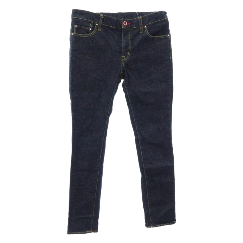 Mammut マムート 1021-00620 クールマイユール ソフトシェル パンツ