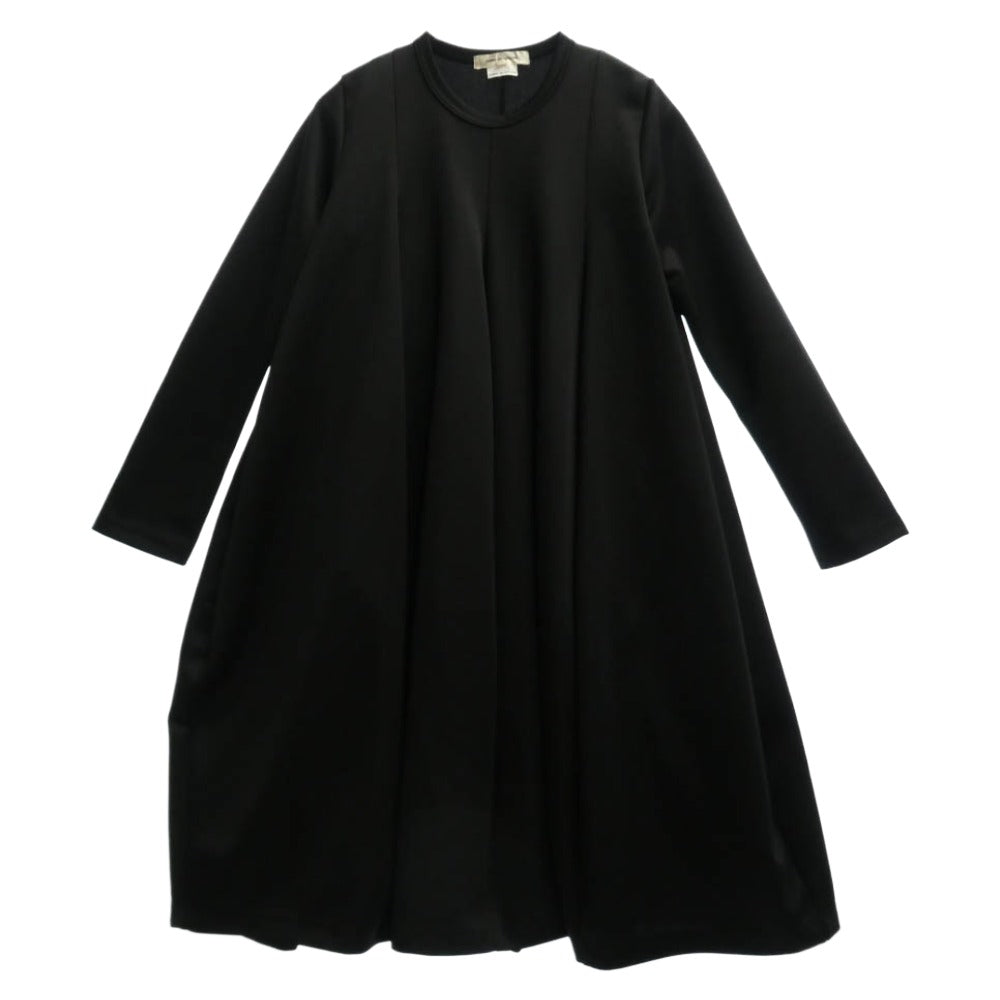 FRAY I.D フレイアイディー 25SS FWFO251085 マドラス チェック