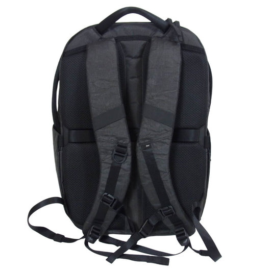 エアー AER91053 City Pack Pro 2 Ultra シティパック プロ ウルトラ バックパック リュックサック ブラック系【極上美品】【中古】