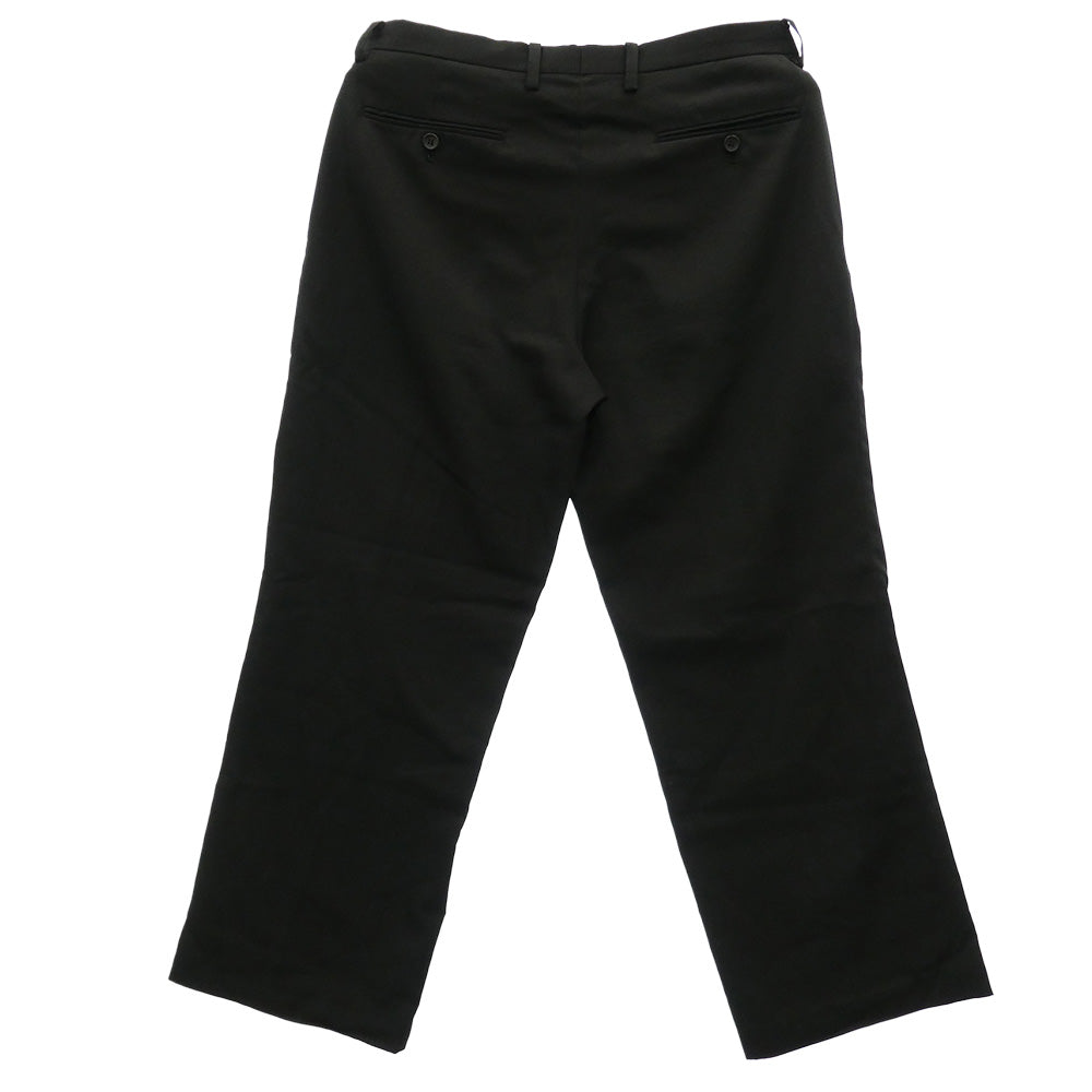 ISSEY MIYAKE イッセイミヤケ ME13FF091 A-POC パッチワーク 変形