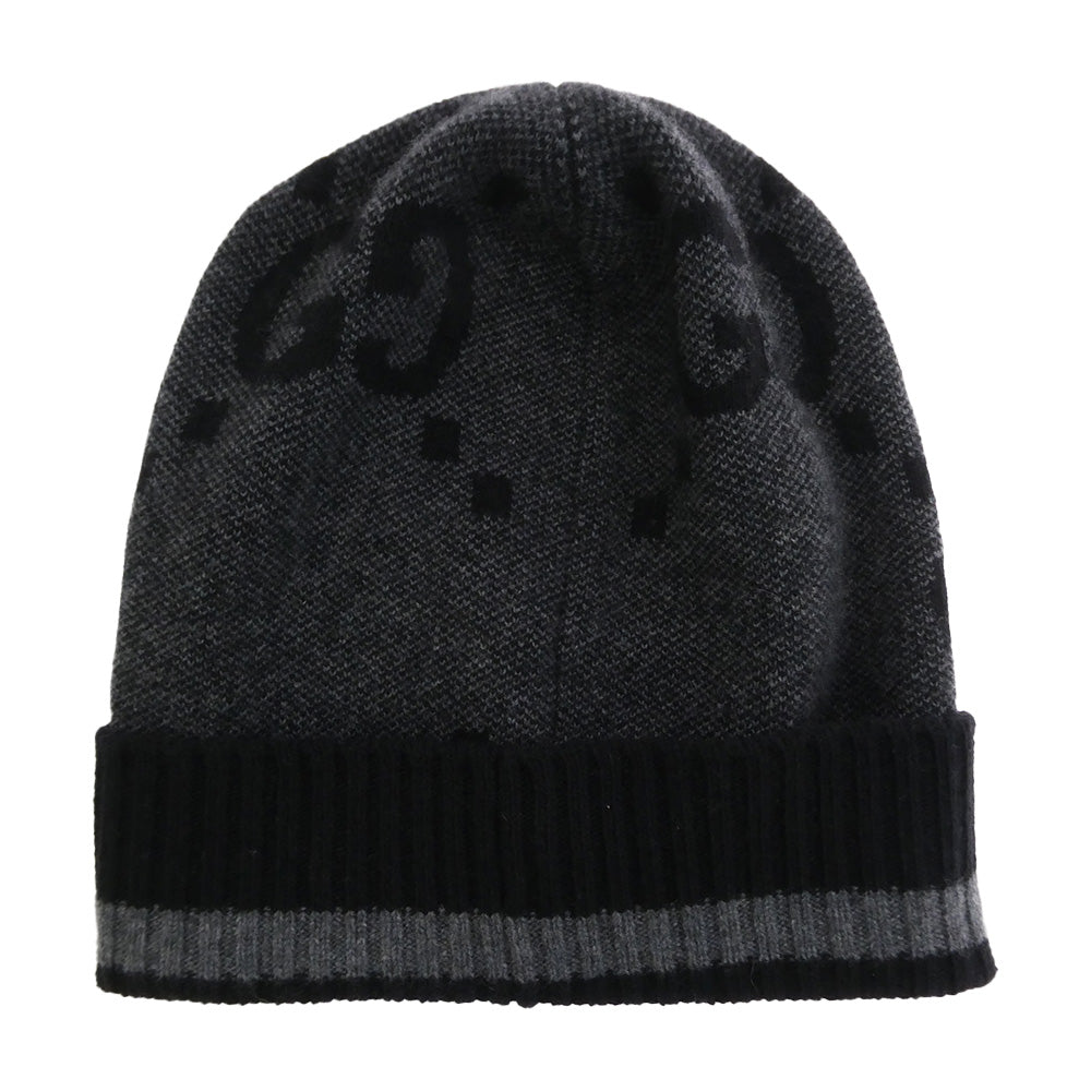 GUCCI グッチ 835163XDDCV4681 ルーズフィット コットンデニム パンツ