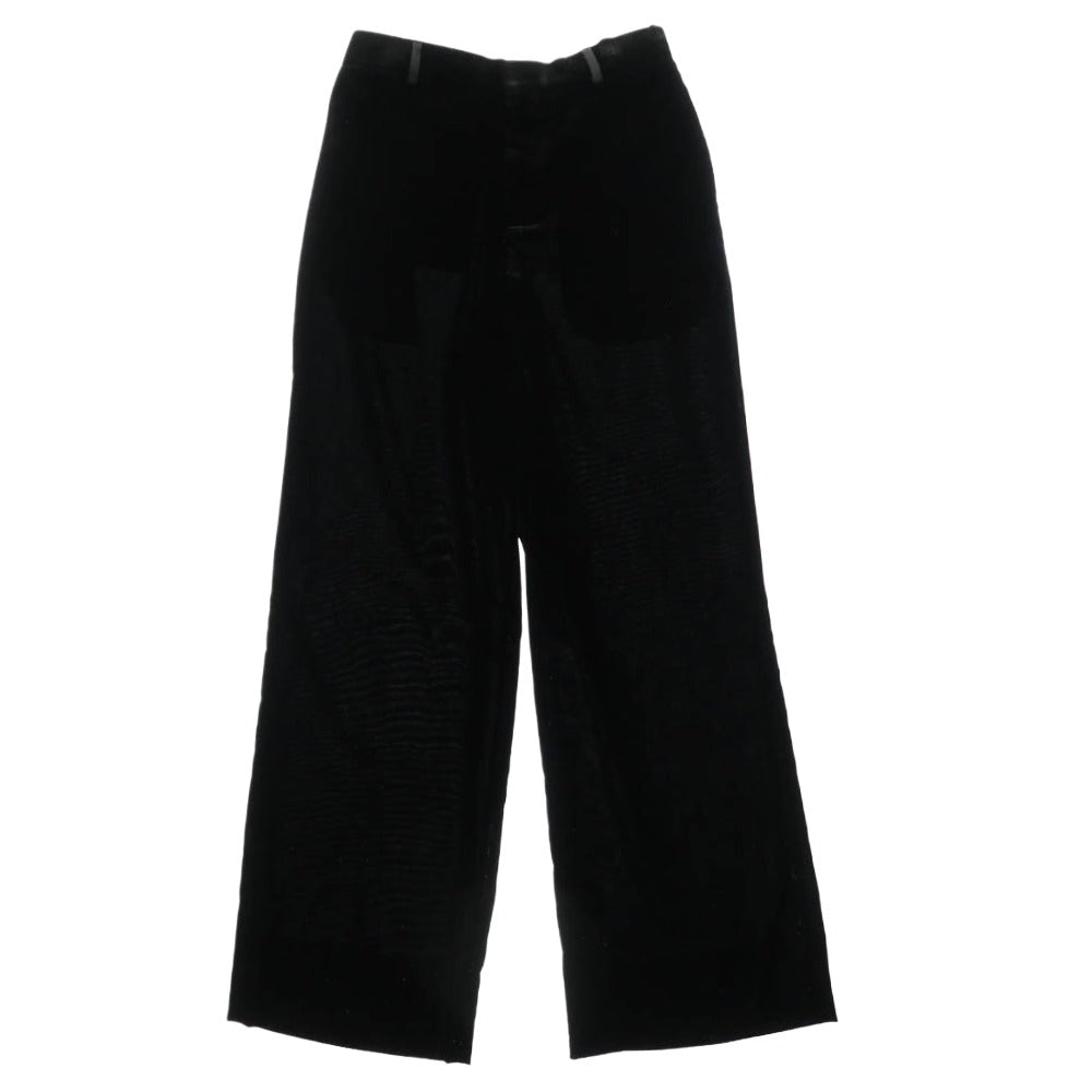 SAINT LAURENT サンローラン 24AW 803948 YCQM2 イタリア製 Mackintosh