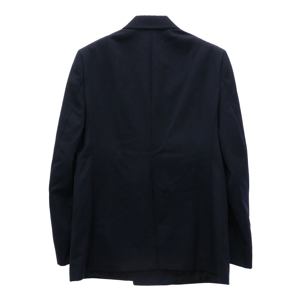 GUCCI グッチ 835163XDDCV4681 ルーズフィット コットンデニム パンツ