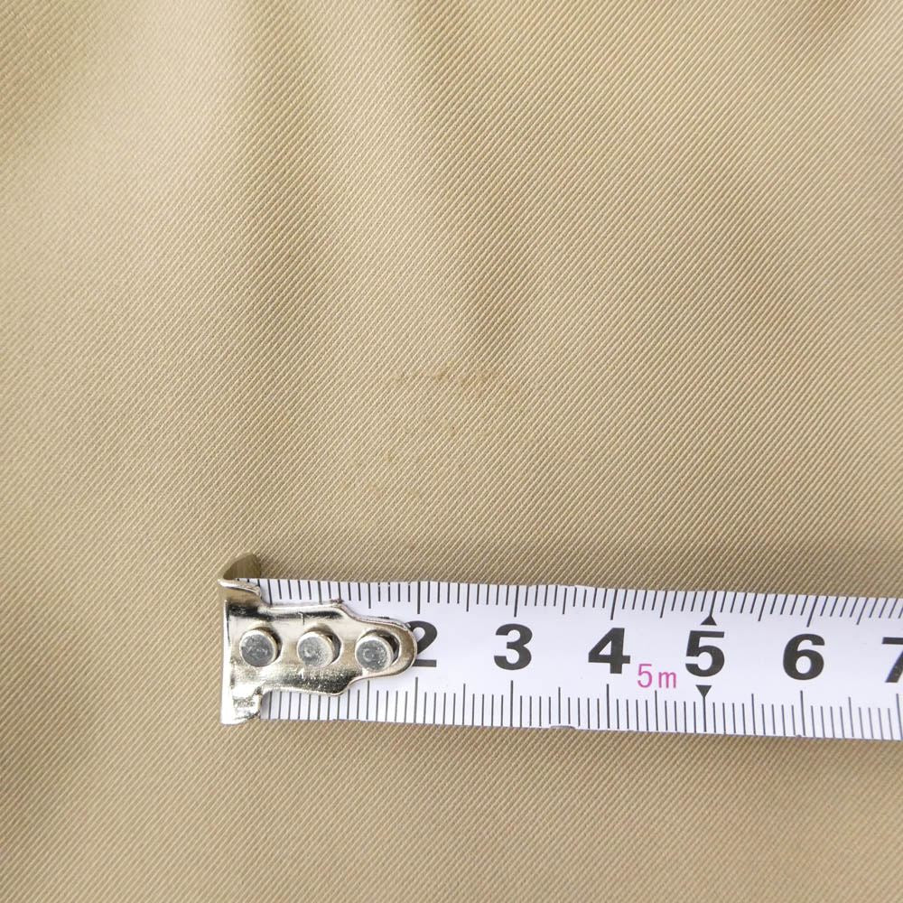 F.C.R.B. エフシーアールビー FCRB-200078 VENTILATION SHORTS ベンチレーション ショーツ ショートパンツ ライトブラウン系 L【中古】