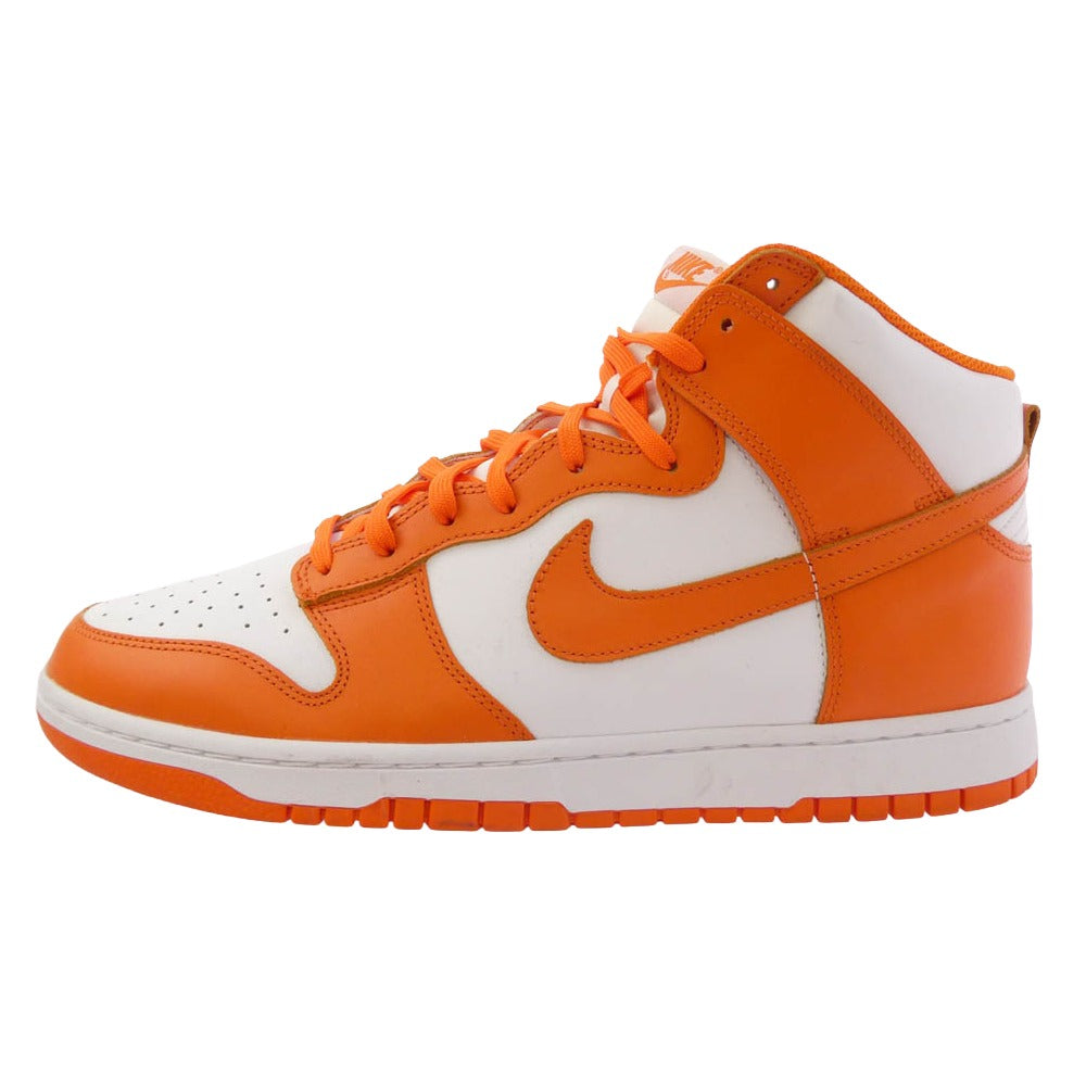NIKE ナイキ × UNDERCOVER アンダーカバー GYAKUSOU ギャクソウ ロゴ