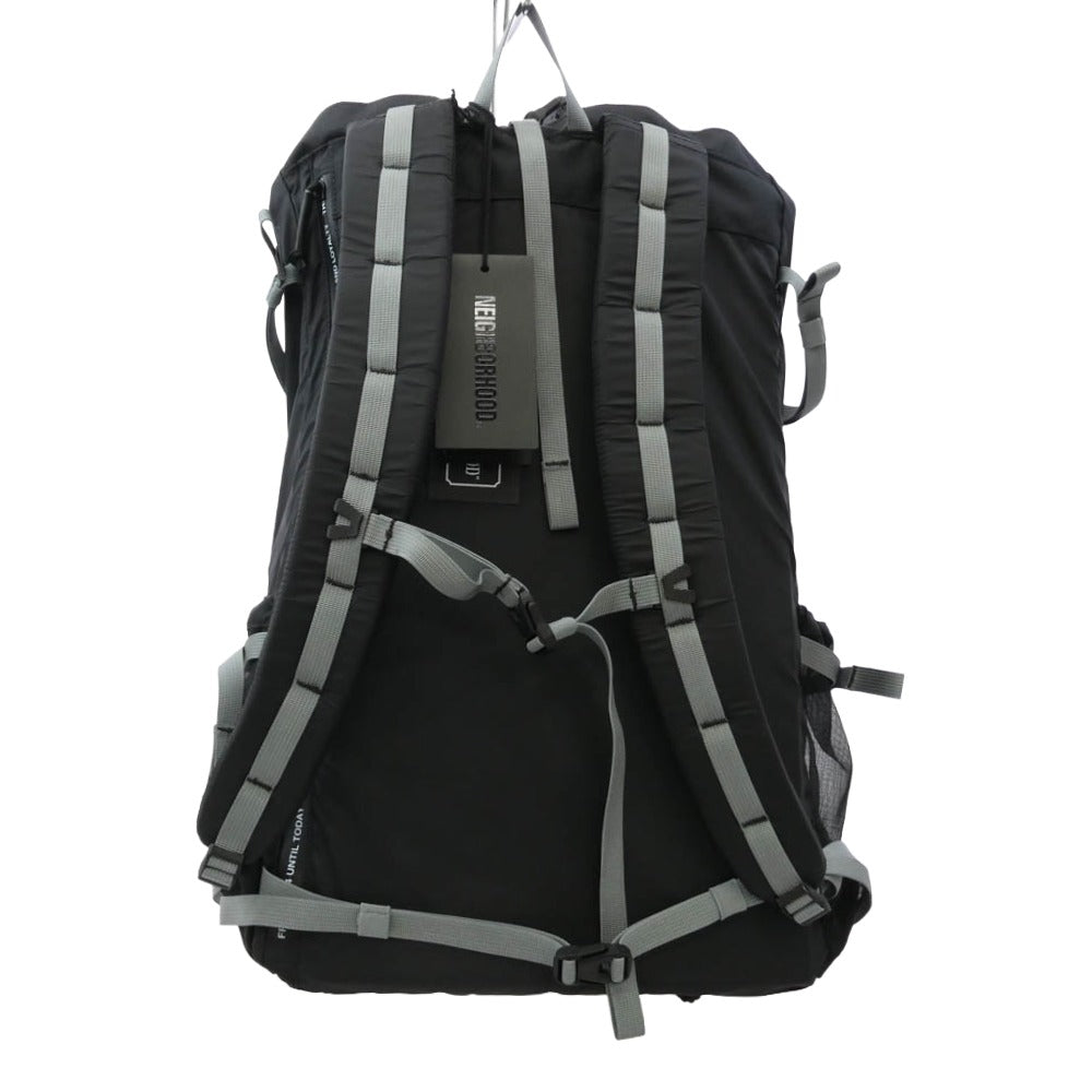 NEIGHBORHOOD ネイバーフッド DCNH-PT-10 BASIC ベーシック SAVAGE