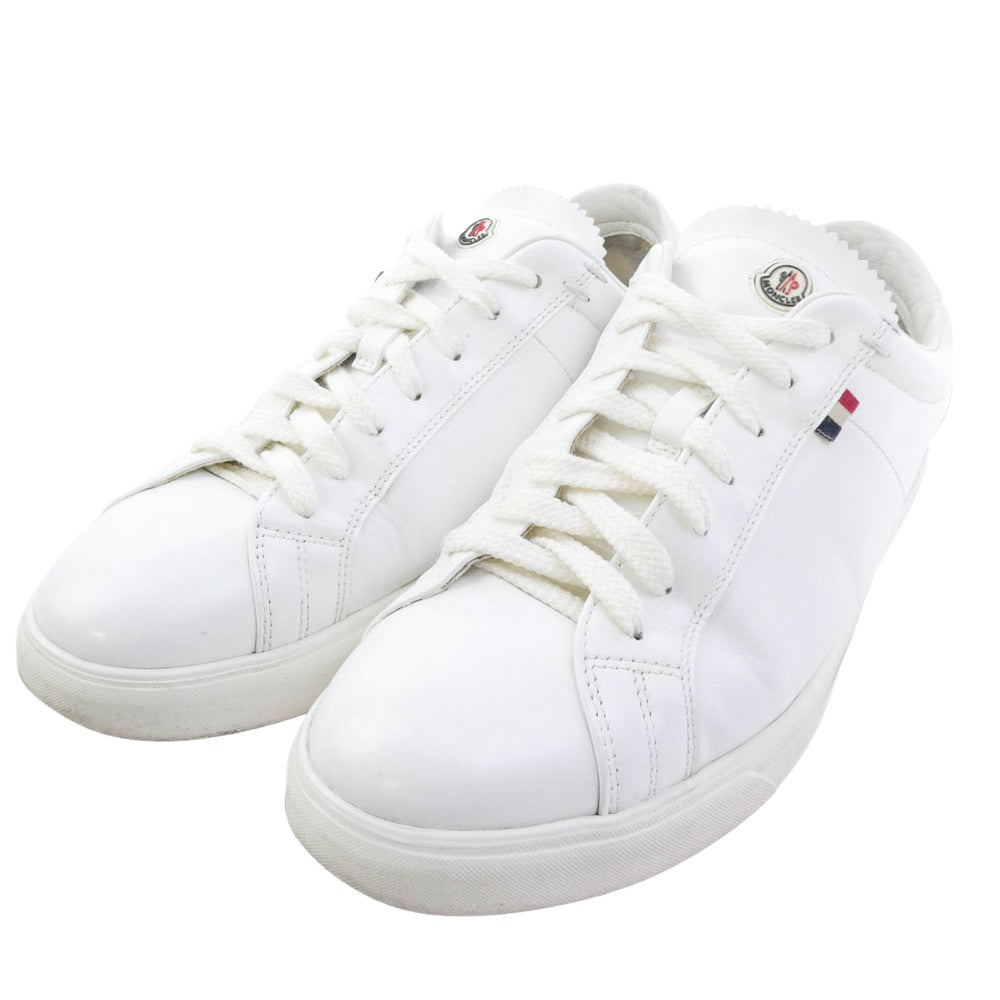GOODENOUGH グッドイナフ Rival BLACK PUPLE スニーカー ブラック系