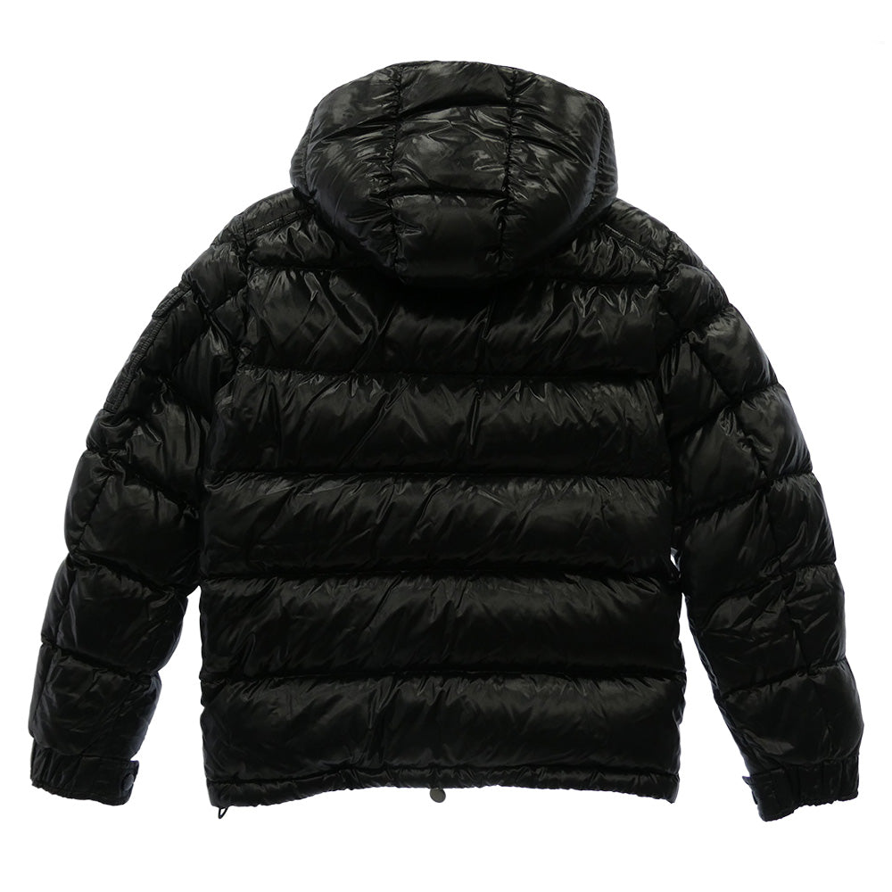 MONCLER モンクレール 41303 国内正規品 K2 DOWN JACKET シャイニー