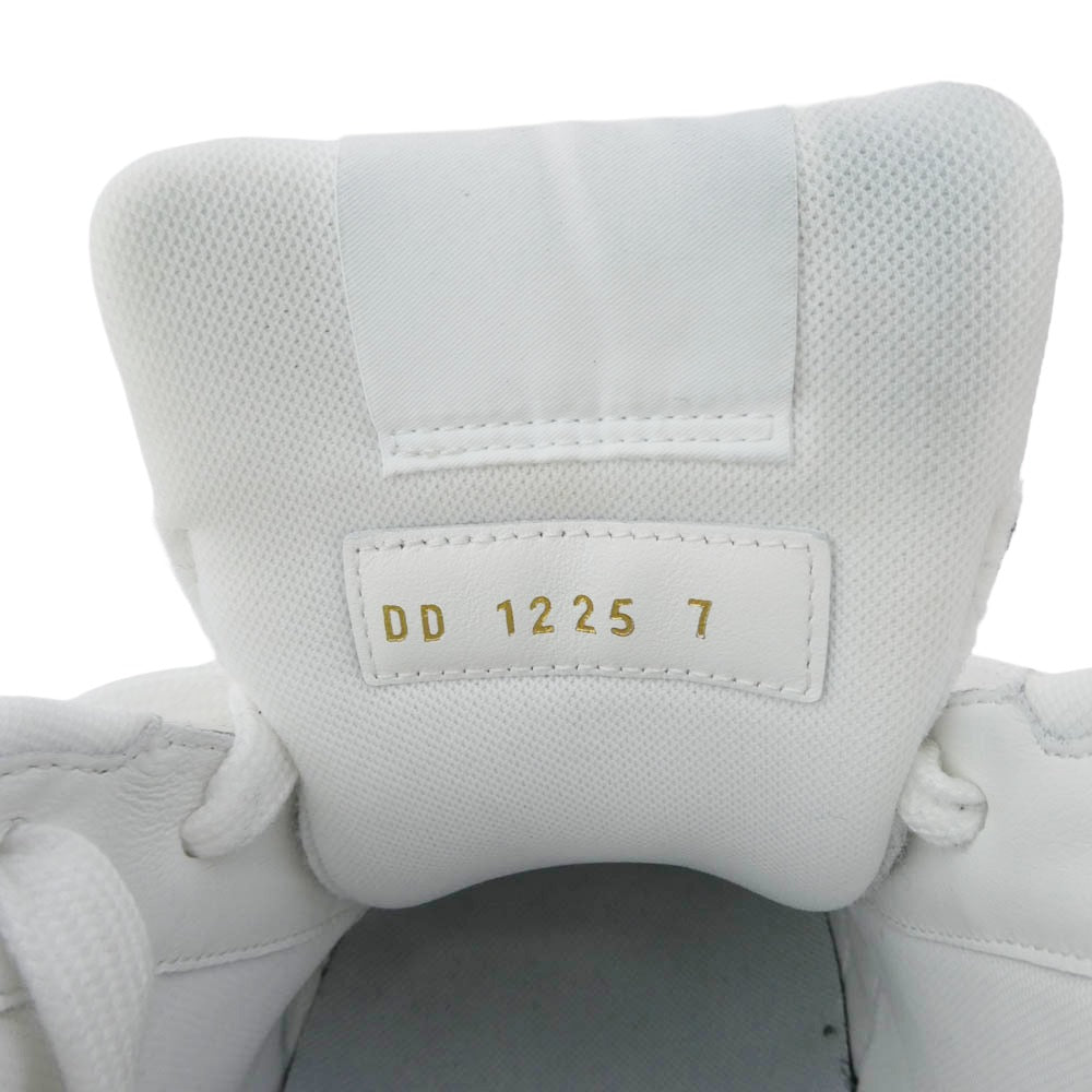 LOUIS VUITTON ルイ・ヴィトン 25AW 1AHSTF LV クラッシック