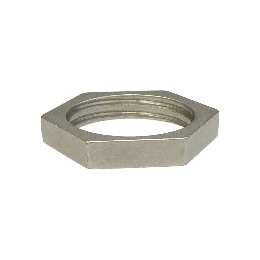 MAISON MARGIELA メゾンマルジェラ 20th Anniversary College Ring