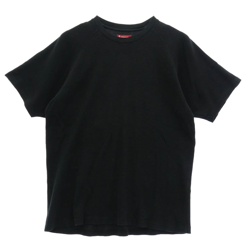 Supreme シュプリーム 23AW American Psycho Tee アメリカン サイコ