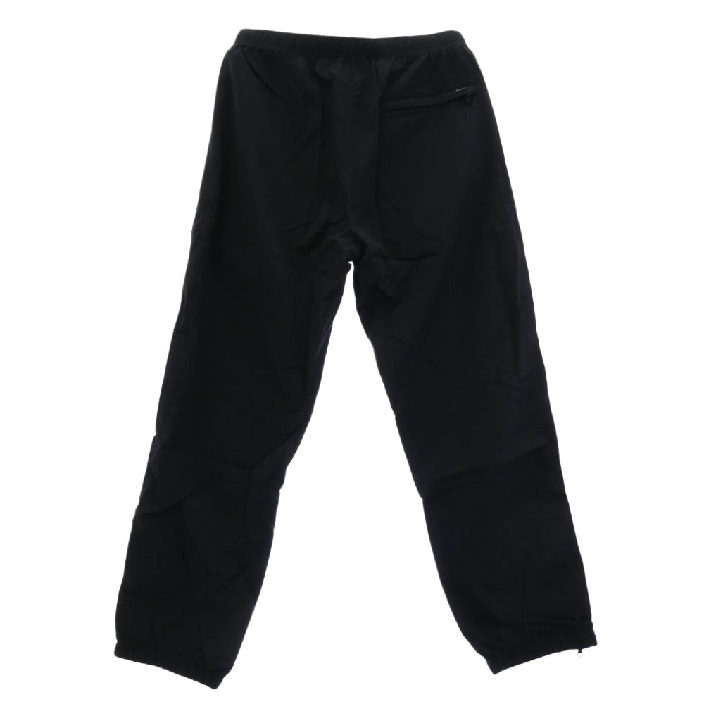 Supreme シュプリーム Warm Up Pant ウォーム アップ ナイロン パンツ