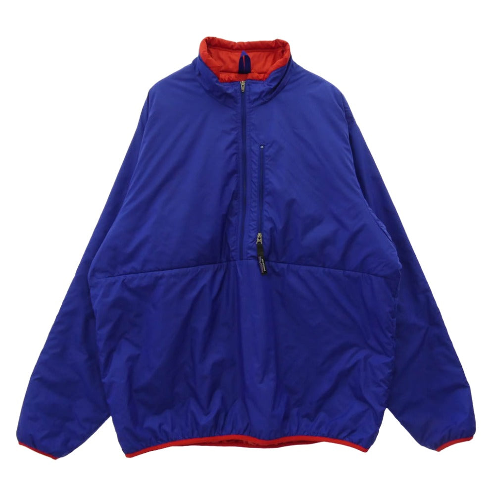 パタゴニア(Patagonia)の古着・中古通販｜ブランド買取販売店LIFE