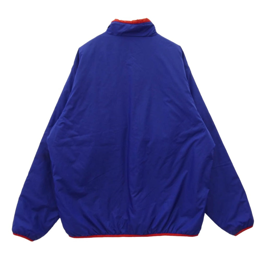 patagonia パタゴニア 90s USA製 Zephur Jacket ゼファー ジャケット