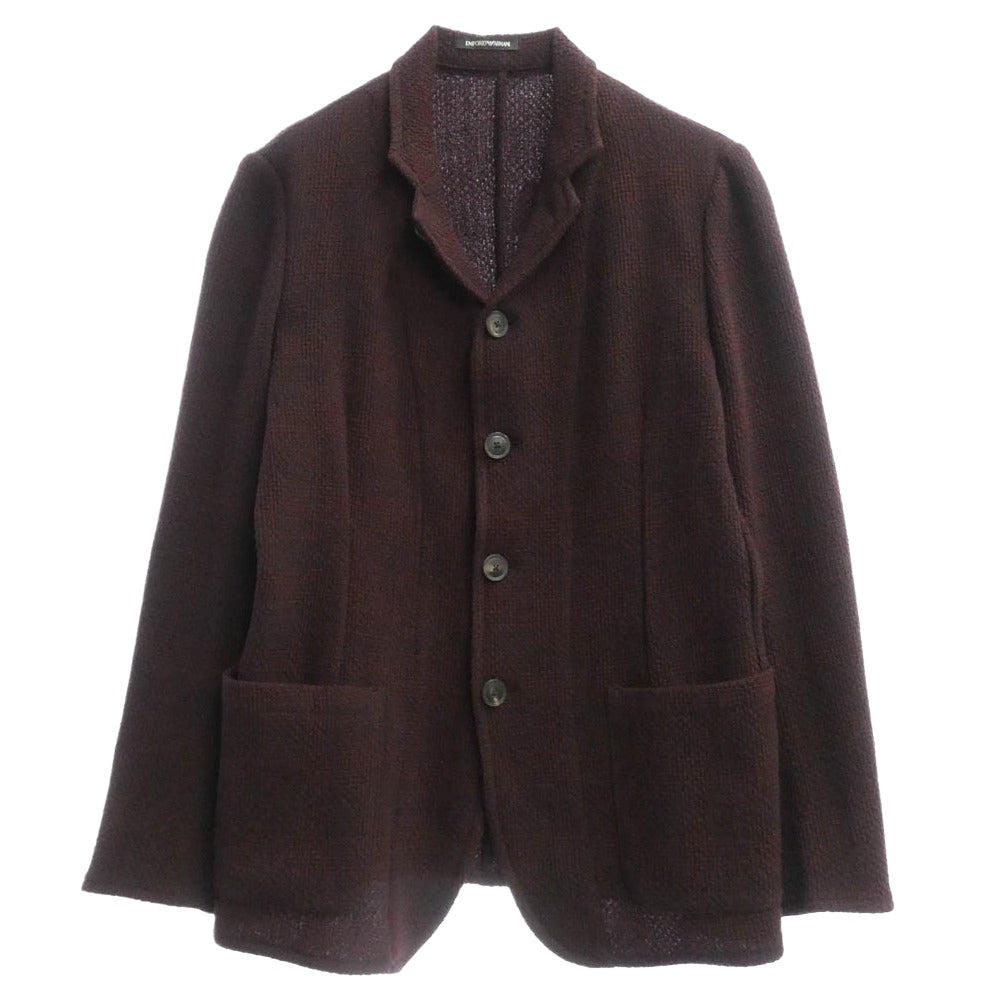 Carhartt カーハート SHEFFIELD JACKET N-1 TYPE ボア デッキ