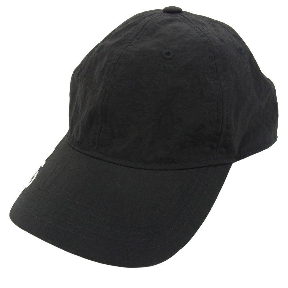 Y-3 Yohji Yamamoto ワイスリー ヨウジヤマモト 26SS KR8938 PINSTRIPE